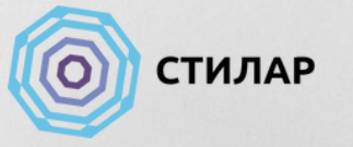 Asentus Logo